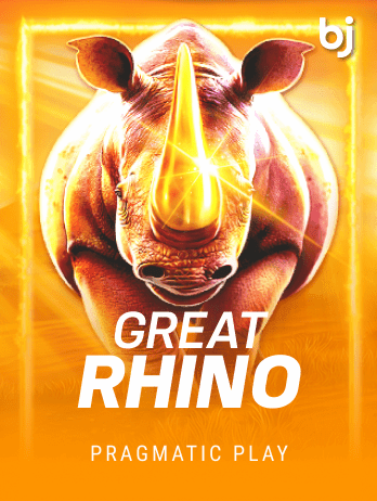 Great Rhino game thumbnail
