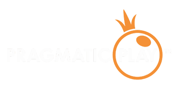Pragmatic Play logo