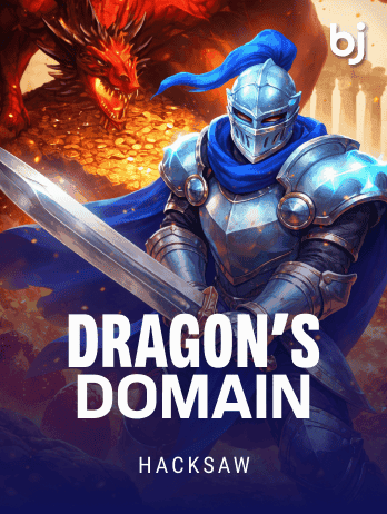 Dragon's Domain game thumbnail