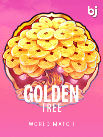 Golden Tree game thumbnail