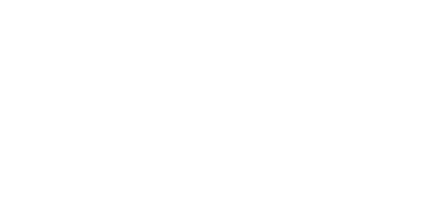 Relax Gaming logo