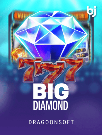 Big Diamond game thumbnail