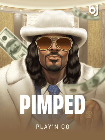 Pimped game thumbnail