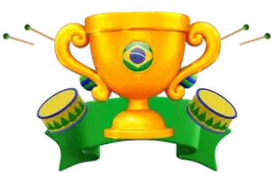 লাকি ড্র আইকন